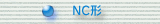 NC`