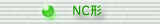 NC`